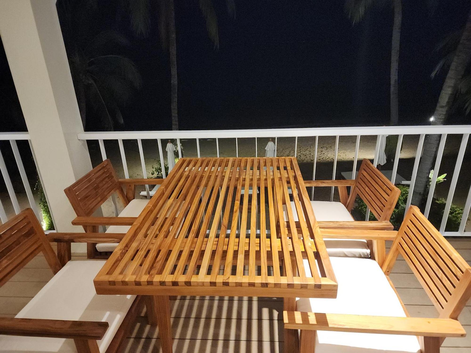 Baan Bophut Beach Hotel Samui - Sha Extra Plus Exteriér fotografie